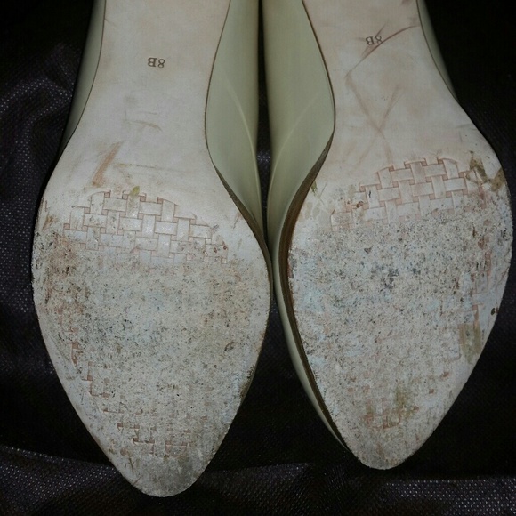 Cole Haan Margot Pump Size 8 - Picture 3 of 8